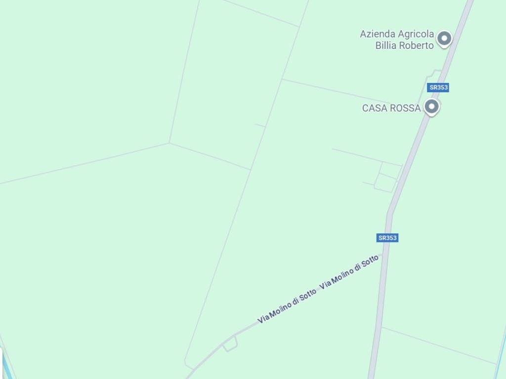 casa indipendente in vendita a Castions di Strada