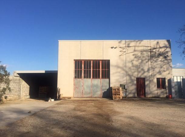 immagine annuncio 0 di 3