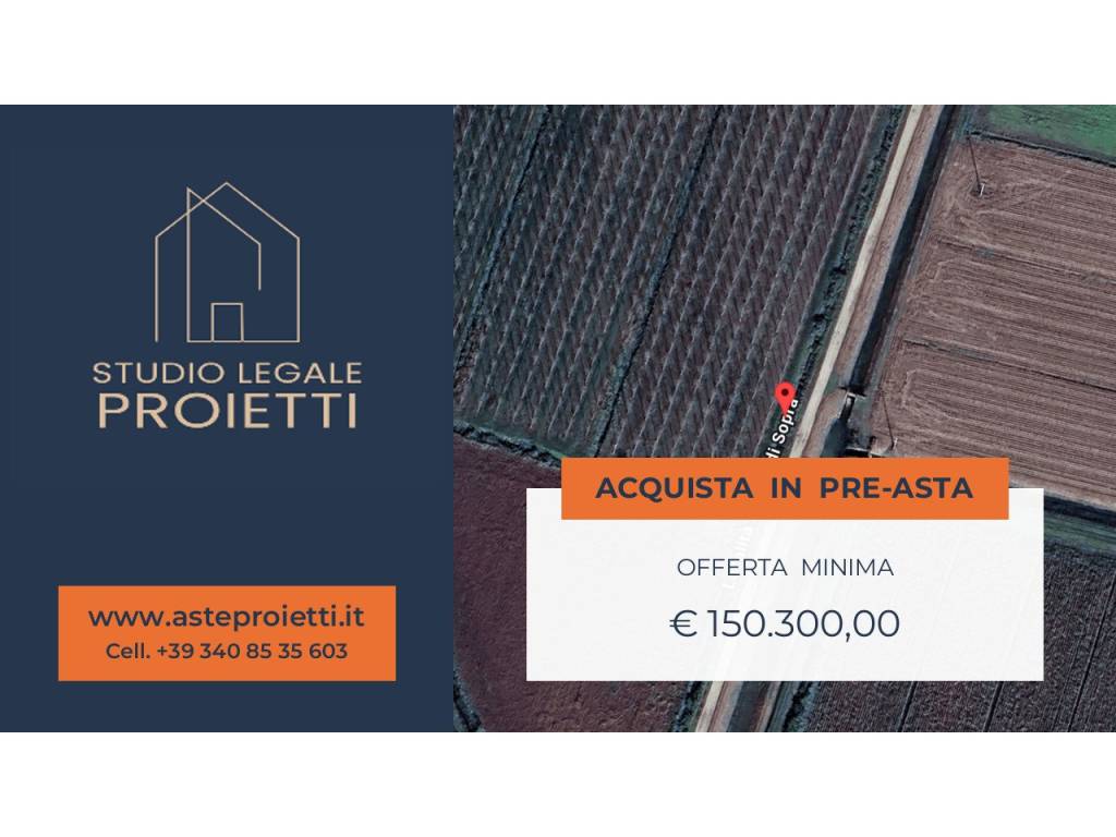 appartamento in vendita a Castions di Strada