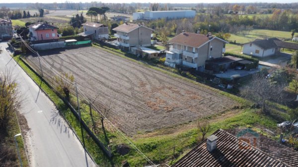 casa indipendente in vendita a Castions di Strada in zona Morsano di Strada
