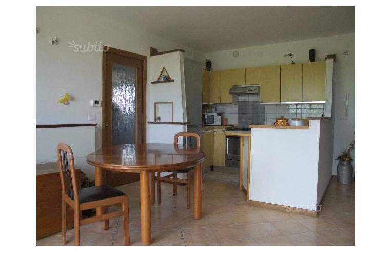 appartamento in vendita a Castions di Strada