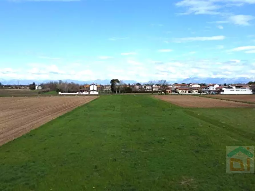 mansarda in vendita a Castions di Strada