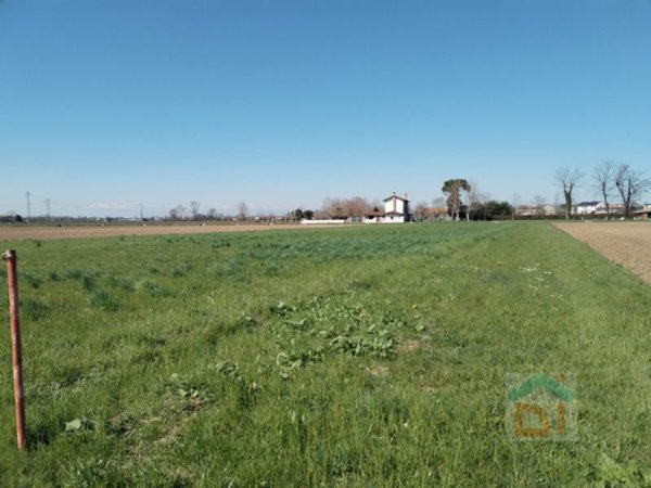 casa indipendente in vendita a Castions di Strada