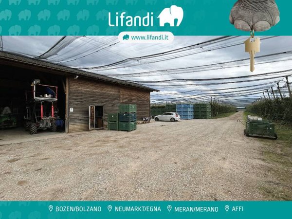 appartamento in vendita a Castions di Strada