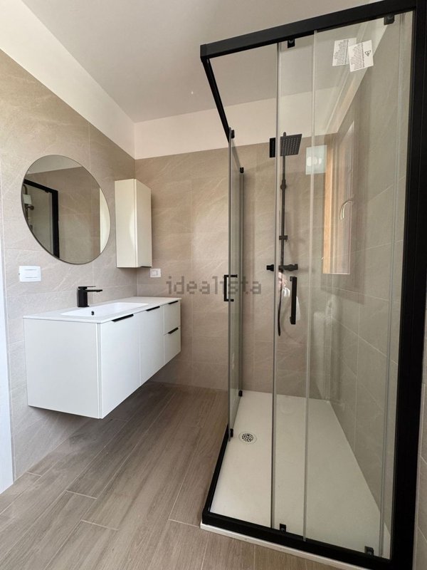 appartamento in vendita a Castions di Strada