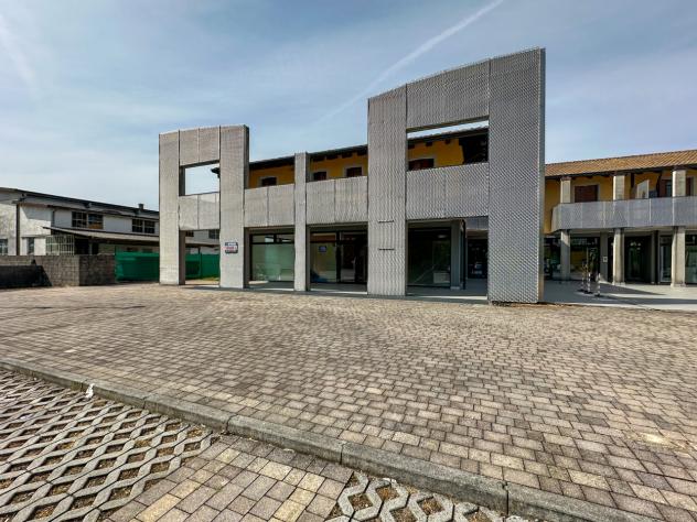 negozio in vendita a Castions di Strada