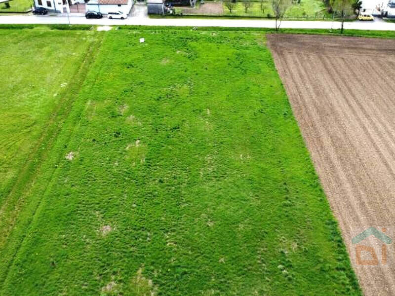 casa indipendente in vendita a Castions di Strada