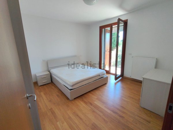 casa indipendente in vendita a Castions di Strada in zona Morsano di Strada
