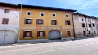 casa indipendente in vendita a Castions di Strada