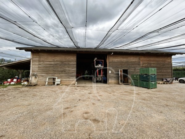 appartamento in vendita a Castions di Strada
