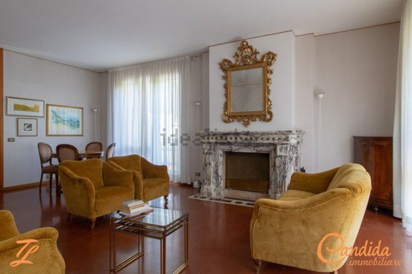 casa indipendente in vendita a Cavazzo Carnico