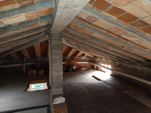 casa indipendente in vendita a Cavazzo Carnico