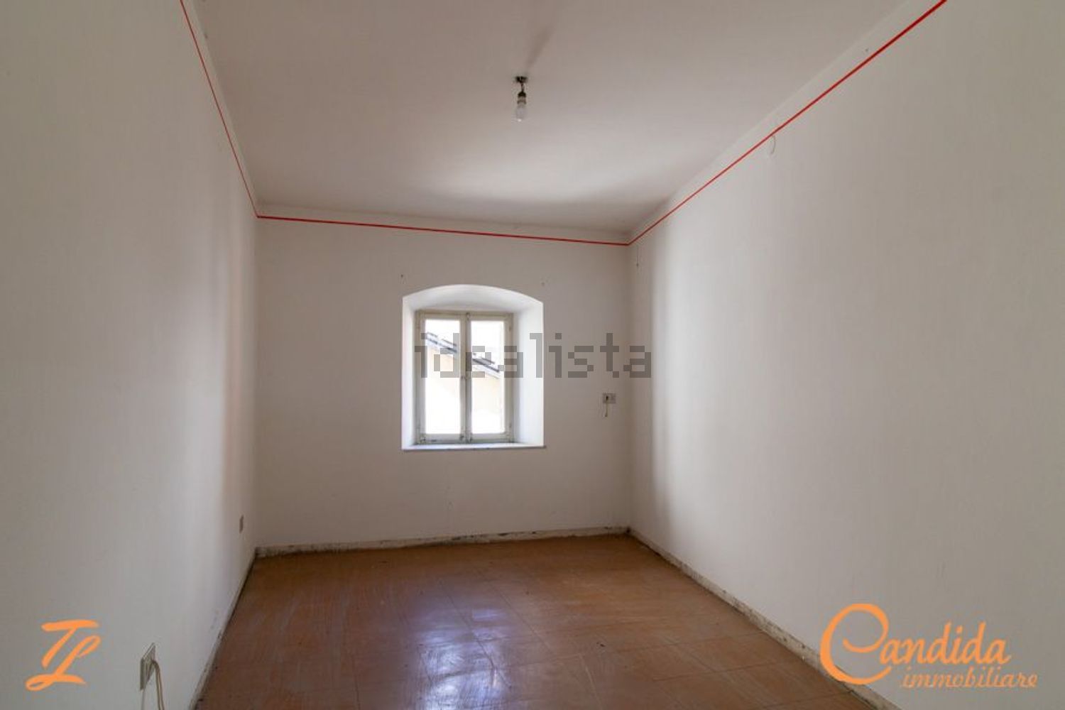 appartamento in vendita a Cercivento