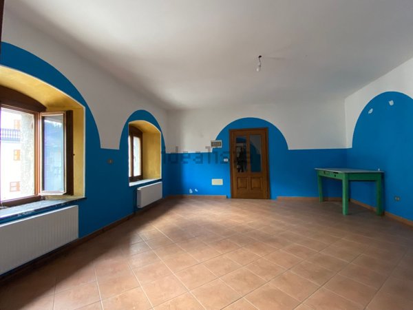 casa indipendente in vendita a Cercivento