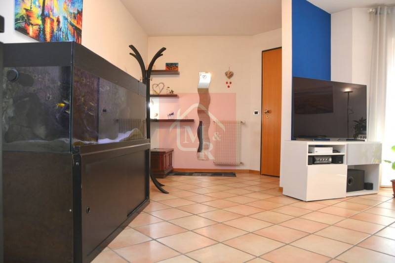 casa indipendente in vendita a Cervignano del Friuli