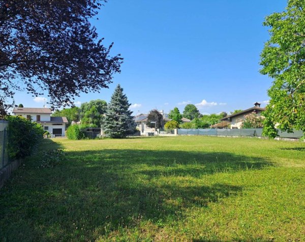 villa in vendita a Cervignano del Friuli
