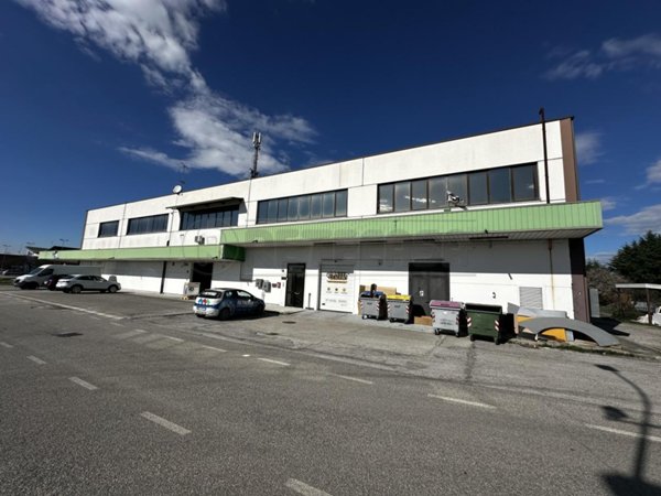 attico in vendita a Cervignano del Friuli