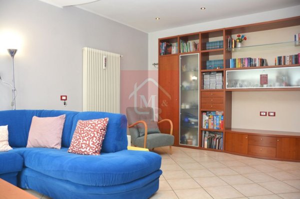 casa indipendente in vendita a Cervignano del Friuli