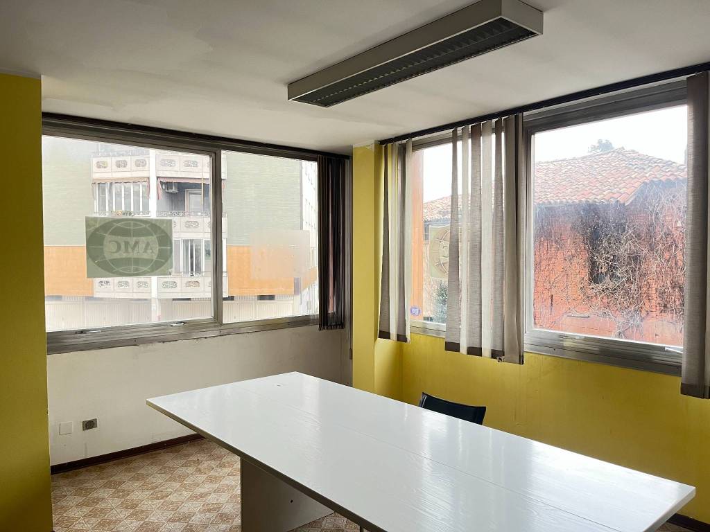 quadrivano in vendita a Cervignano del Friuli