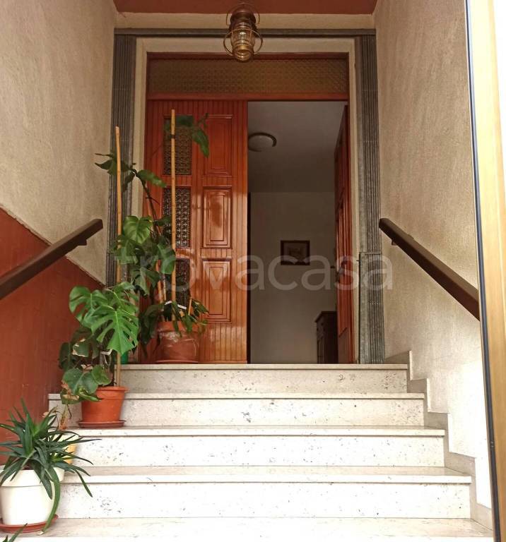 casa indipendente in vendita a Cervignano del Friuli