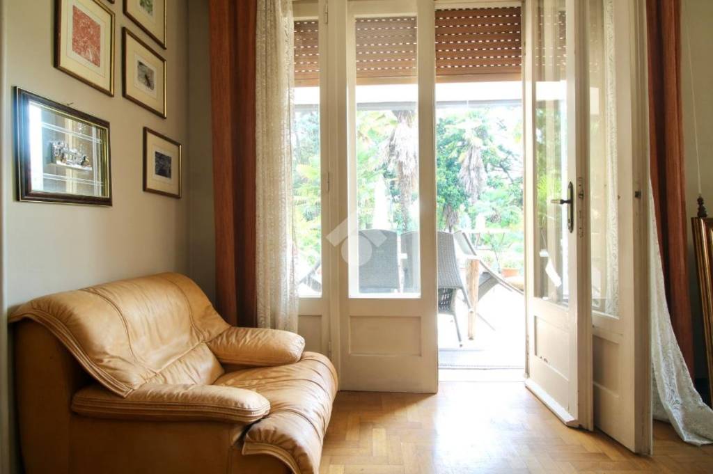 casa indipendente in vendita a Cervignano del Friuli