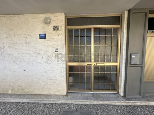 appartamento in vendita a Cervignano del Friuli
