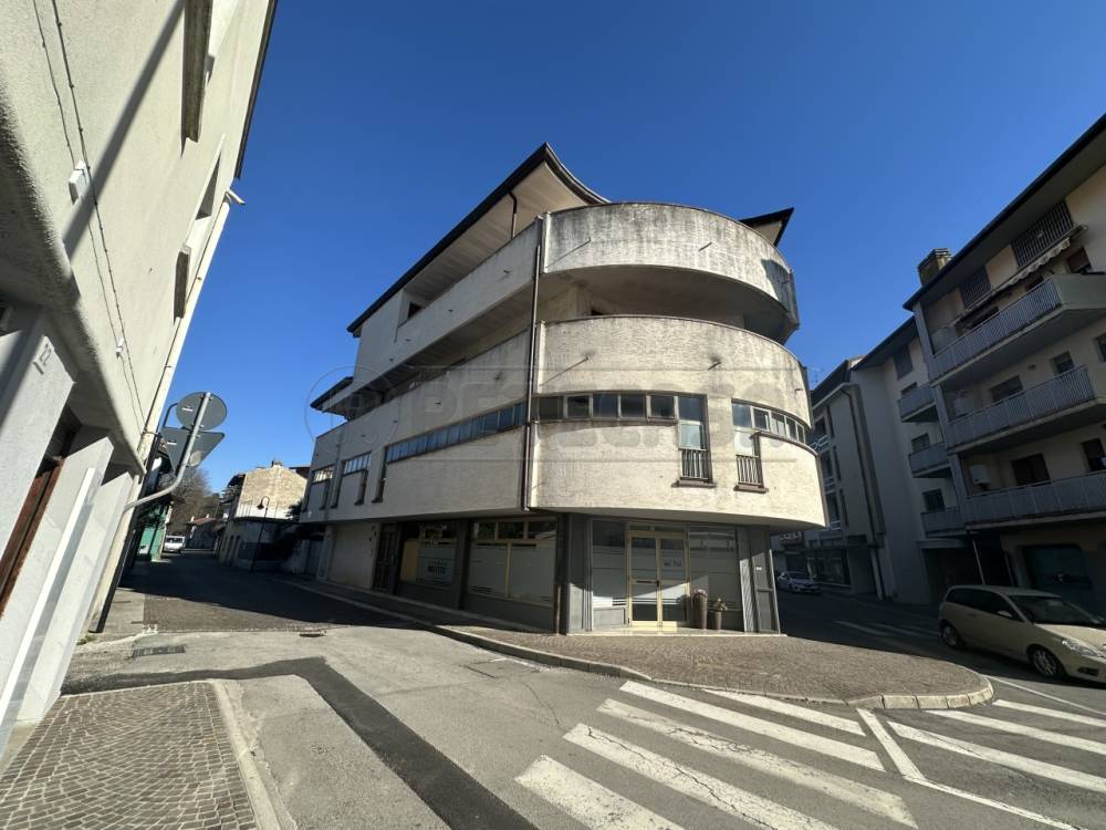 appartamento in vendita a Cervignano del Friuli