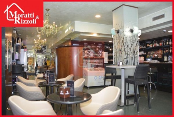 negozio in vendita a Cervignano del Friuli