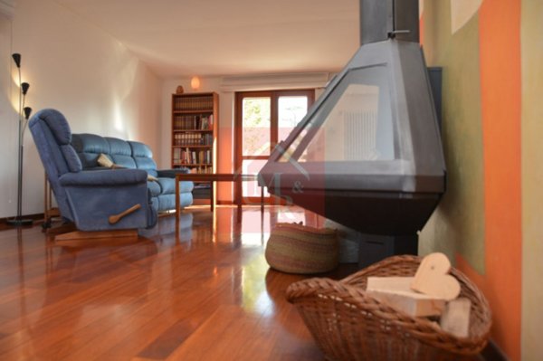 immagine annuncio 0 di 10
