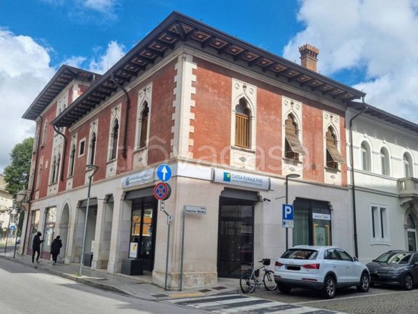 immagine annuncio 0 di 15
