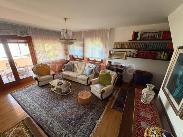 casa indipendente in vendita a Cervignano del Friuli