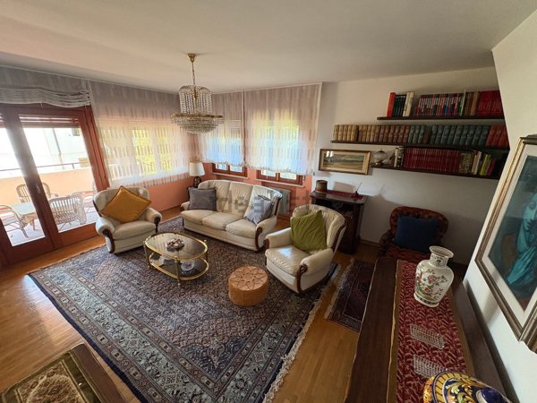 casa indipendente in vendita a Cervignano del Friuli