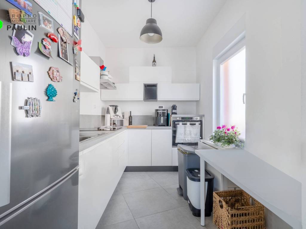 casa indipendente in vendita a Cervignano del Friuli