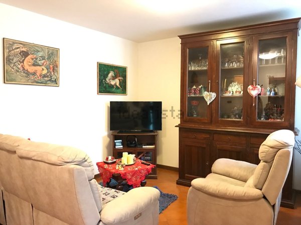 casa indipendente in vendita a Cervignano del Friuli