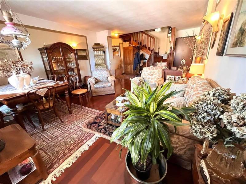 appartamento in vendita a Cervignano del Friuli