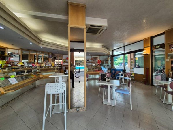 negozio in vendita a Cervignano del Friuli