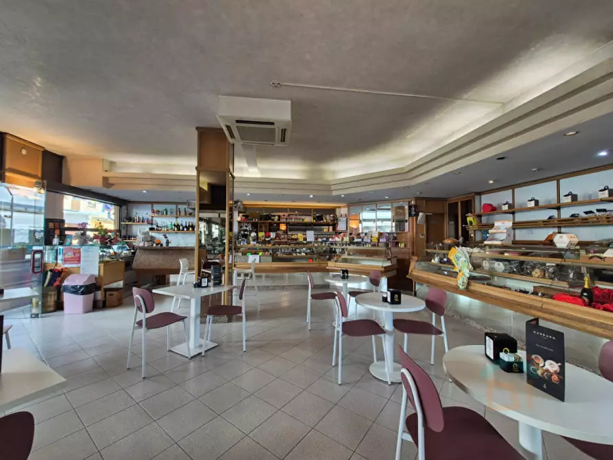 negozio in vendita a Cervignano del Friuli