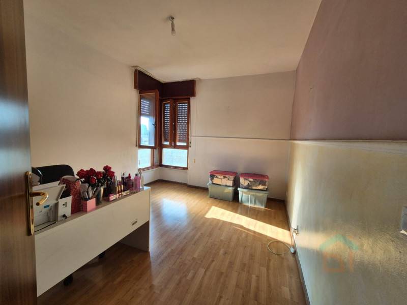 appartamento in vendita a Cervignano del Friuli