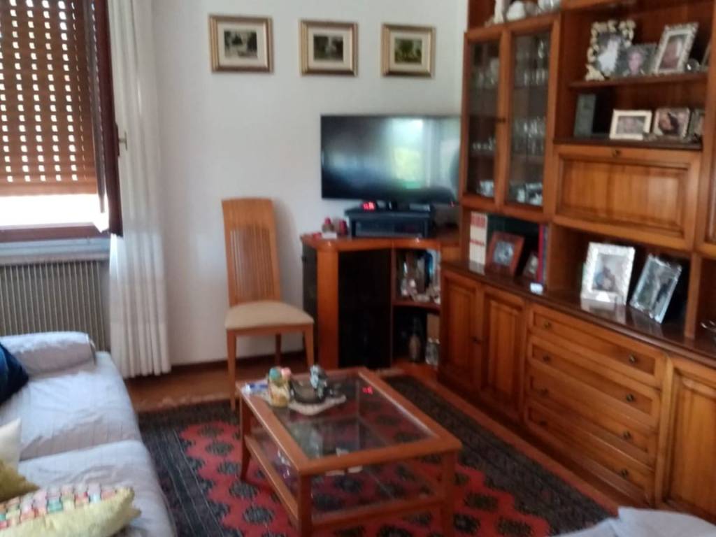 casa indipendente in vendita a Cervignano del Friuli in zona Strassoldo