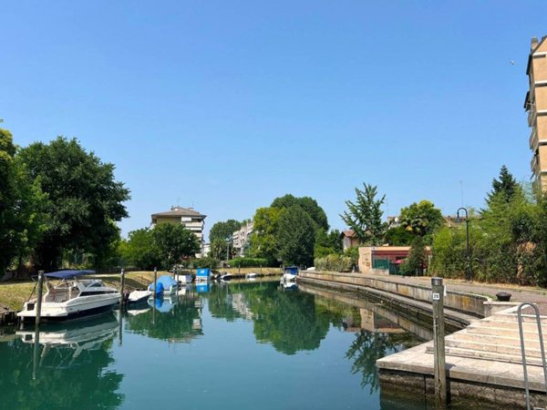 casa indipendente in vendita a Cervignano del Friuli