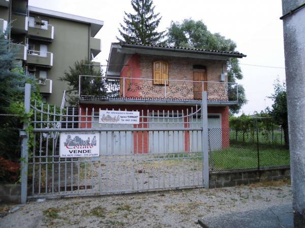 casa indipendente in vendita a Cervignano del Friuli