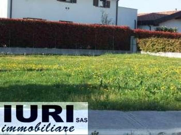 casa indipendente in vendita a Cervignano del Friuli