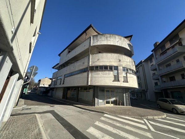 appartamento in vendita a Cervignano del Friuli