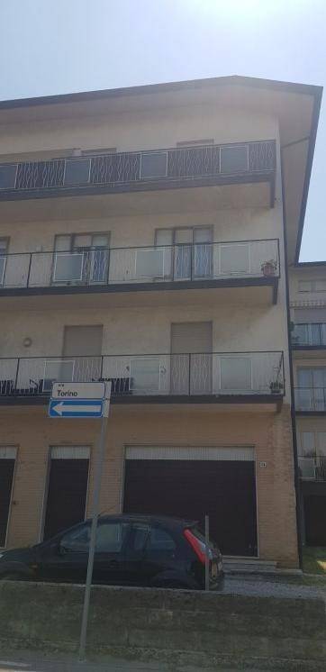 negozio in vendita a Cervignano del Friuli