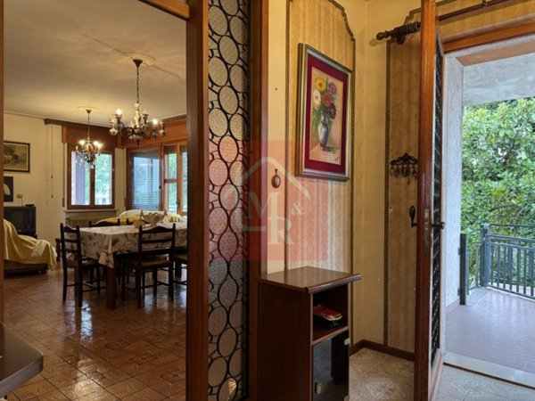 casa indipendente in vendita a Cervignano del Friuli