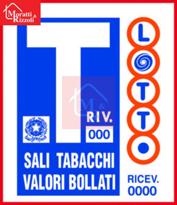 negozio in vendita a Cervignano del Friuli