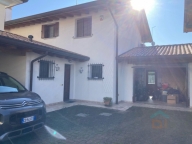 casa indipendente in vendita a Cervignano del Friuli