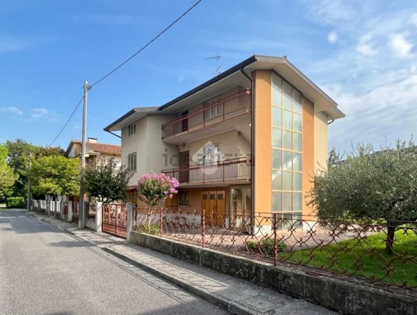 immagine annuncio 0 di 1