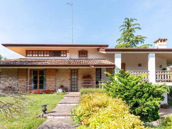 casa indipendente in vendita a Cervignano del Friuli