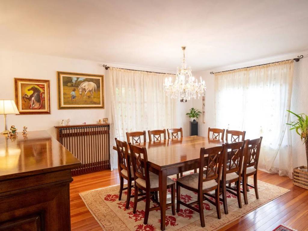 casa indipendente in vendita a Cervignano del Friuli